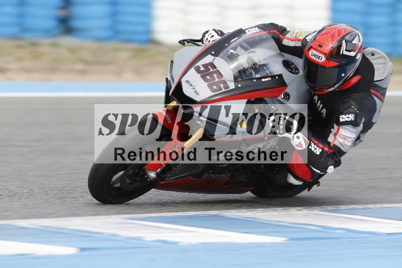/Archiv-2025/02 28.-31.01.2025 Moto Center Thun Jerez/rot-red/566